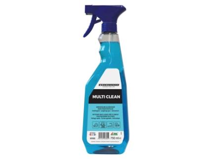 Spray de limpeza BODYTRADING