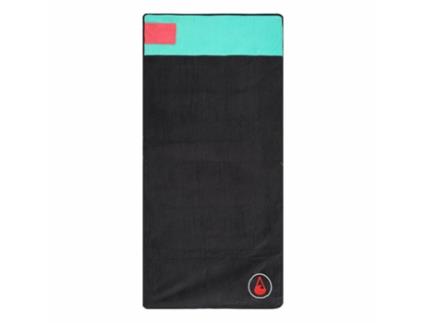 Toalha de praia WAVE HAWAII Cinco