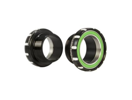 Braço inferior ENDURO DUB