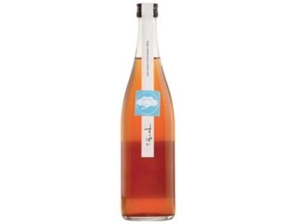 Sake SAKE MICO Suppai Umeshu (72 CL - 1 unidade)