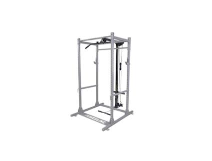 Montagem lateral para rack POWERLINE PPR1000