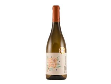 Vinho Branco W4U WINE CONCEPT 2020 (0.75 L - 1 Unidade)