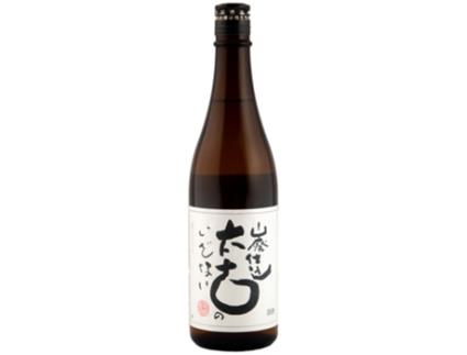 Sake SAKE MICO Taiko No Izanai 2011 (72 CL - 1 unidade)