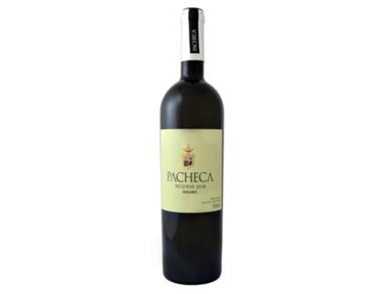 Vinho Branco Quinta Da Pacheca Reserva Douro 2019