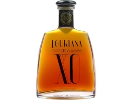 Louriana Xo Aguardente da Lourinhã