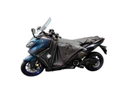 Avental da Scooter TUCANO URBANO Termoscud PRO R230PROX