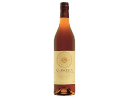 Aguardente Velha Chancella 70cl