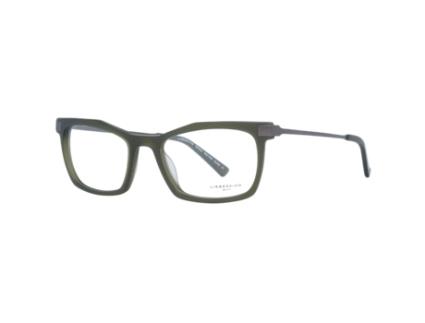 Armação Óptica STF 11029-00580 51 LIEBESKIND
