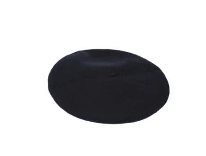 Boina HORKA Alpino