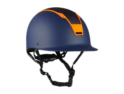 Protecção do capacete HORKA Sparrow