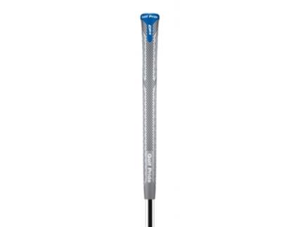 Grip GOLF PRIDE CPX - Standard