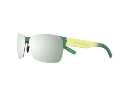 Óculos de Sol STF P8582 B 64 PORSCHE DESIGN