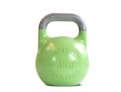 Pesos de competição BODYTRADING