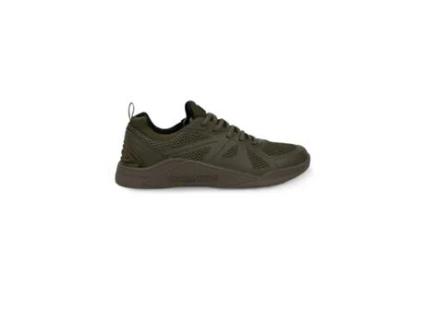 Ténis Gym Hybrids GORILLA WEAR (Verde - Eu 46)