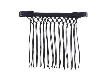 Fita anti-voo QHP knotted