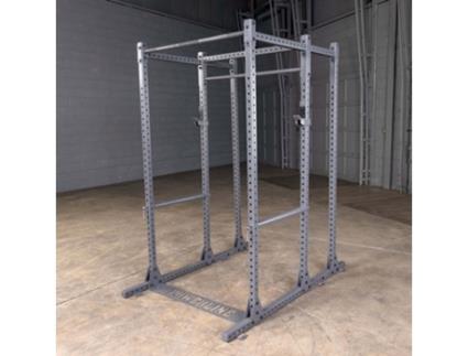 Extensão de bastidor POWERLINE PPR1000