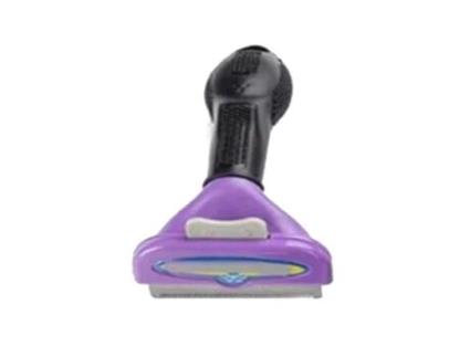 Pente para Cães HOD Health and Home