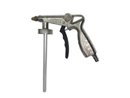 Pistola CAR REPAIR Antigravilha Regulável