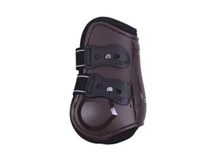 Protetores Fetlock QHP Champion Cob