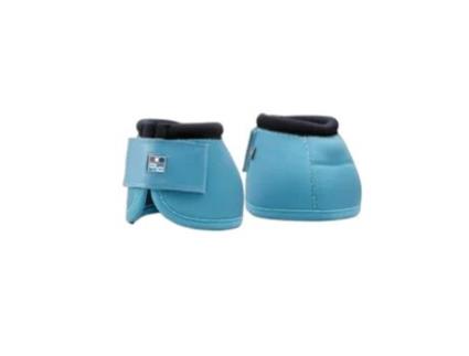 Sinos de cavalo anti-capotamento PREMIER EQUINE Ballistic