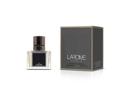 Perfume LAROME 18M KORONA by Perfume LAROME - korona - K - Dolce Gabbana 50ml