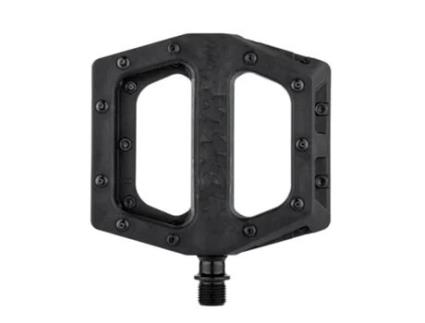 Pedal DMR V