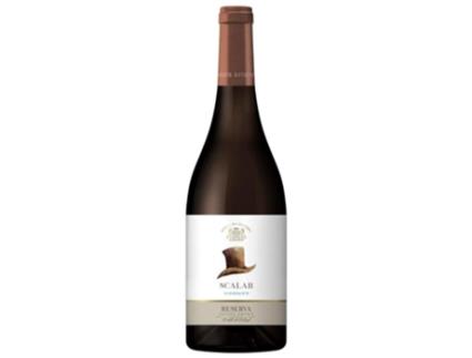 Vinho Branco SÉGUR ESTATES 2020 (0.75 L - 1 Unidade)