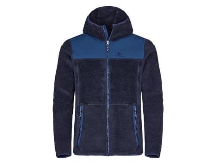 Casaco para Homem de Ski ELEVENATE (M)