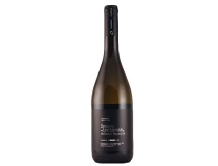 Vinho Branco FITA PRETA - AZORES WINE COMPANY 2020 (0.75 L - 1 Unidade)