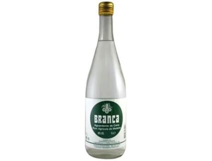 Aguardentes JFARIA FILHOS De Cana Madeirense Branca (1 L - 1 unidade)