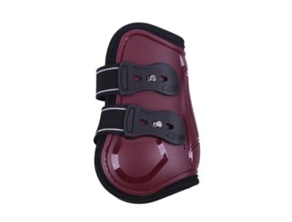 Protetores Fetlock QHP Champion Full