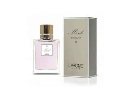 Perfume LAROME 80F Misdi Bouquet-Miss Dior Blooming Bouquet- Christian Dior perf 100ml