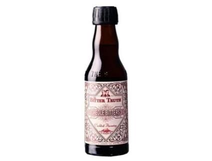 The Bitter Truth Creole Bitters 200Ml