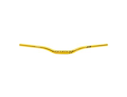 Cabide CHROMAG Fubars FU40 40 mm rise 800 mm