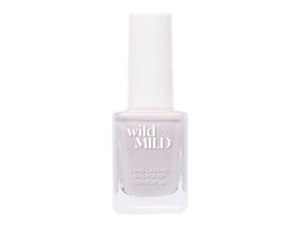 Verniz WILD & MILD de unhas Wild & Mild MM1112 Aurora 12 ml