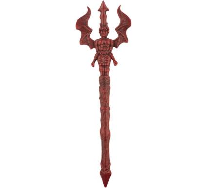 71.25 cm Trident Demon
