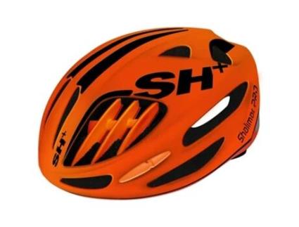 Capacete de bicicleta de montanha SH Plus Shalimar