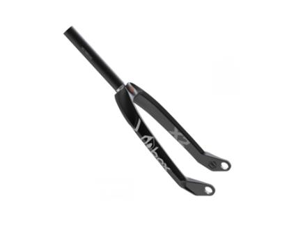 Garfo BOX One X2 Pro