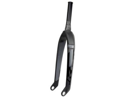 Garfo IKON Tapered Pro Cruiser