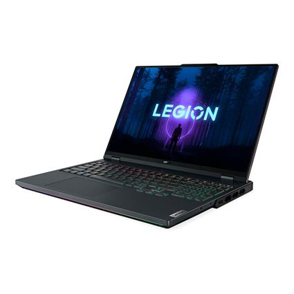 PORTÁTIL LENOVO LEGION 7 PRO 876