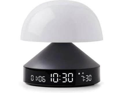 CAND/DESP LEXON MINA SUNRISE CZ