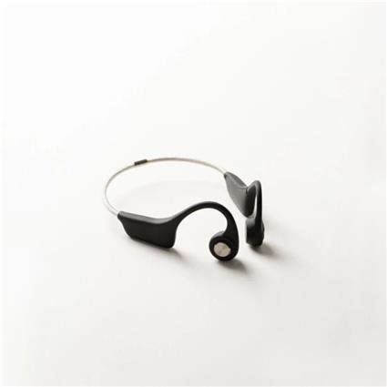 AURICULAR SUDIO BONE COND B1 PR