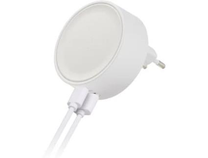 CARREGADOR LEXON POWERON 30W BR