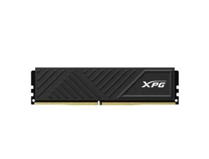 Memória RAM Adata D35 Gaming DDR4 CL18