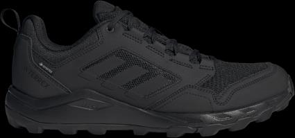 Sapatilhas de trail adidas Terrex TERREX TRACEROCKER 2 GTX