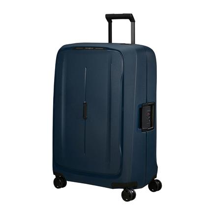 Samsonite Mala de viagem Essens 75cm, SAMSONITE