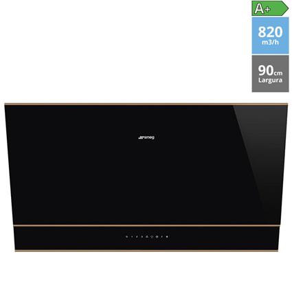 CHAMINÉ SMEG KV694R