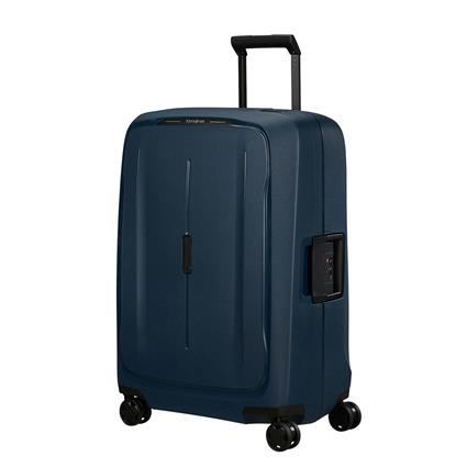 Samsonite Mala de viagem Essens 69cm, SAMSONITE