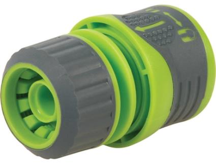 Conector de Mangueira  864167