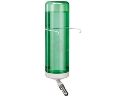 Bebedouro  72179 para Roedores (600 ml)